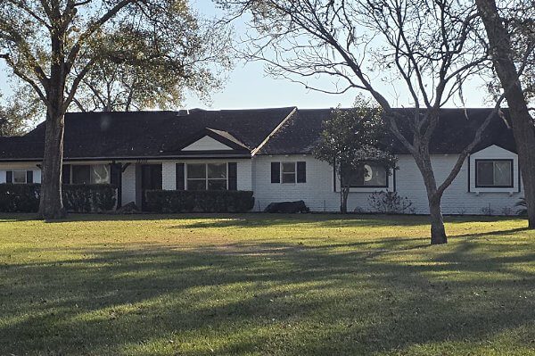 Cypress Assisted Living photo 3