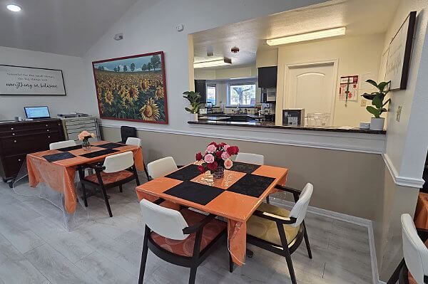 Cypress Assisted Living photo 5