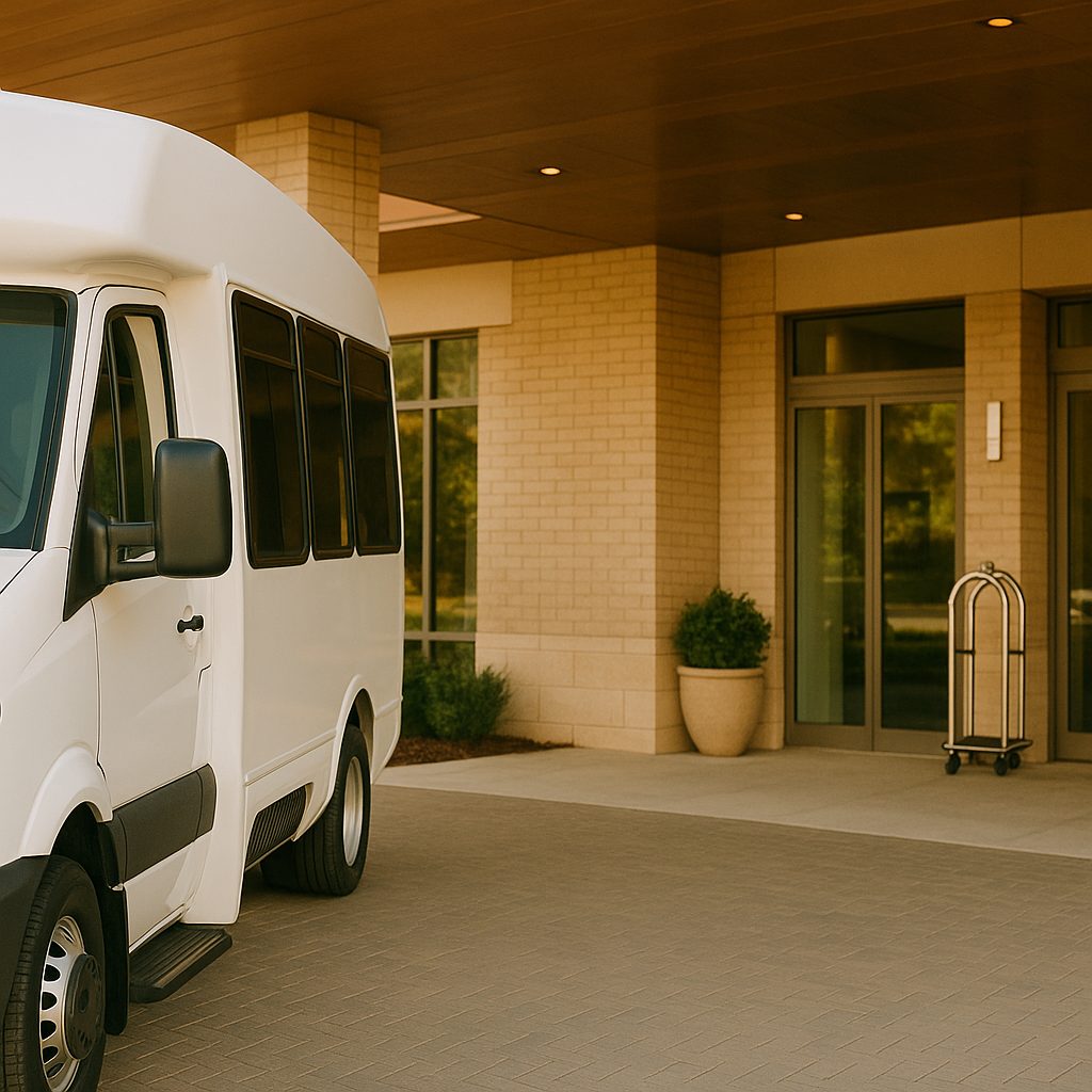 Everspring Assisted Living photo 1