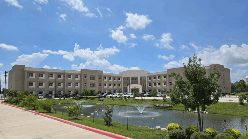 Everspring Assisted Living photo 2