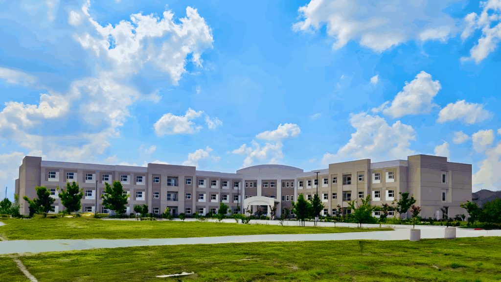 Everspring Assisted Living photo 3