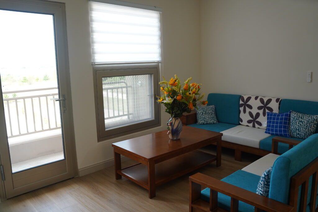 Everspring Assisted Living photo 4