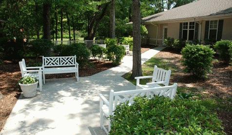 Bloom at Hilton Head photo 2