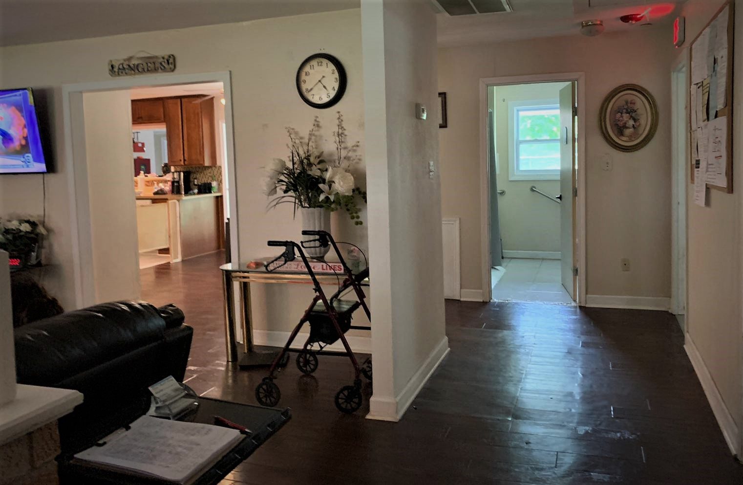 Genoa Assisted Living photo 2