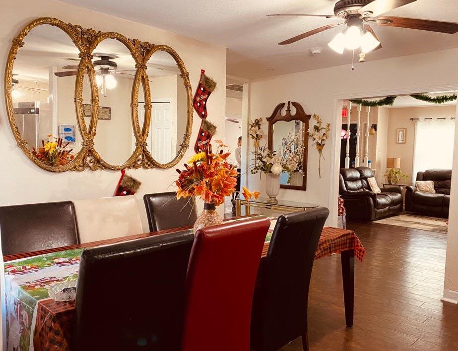Genoa Assisted Living photo 3