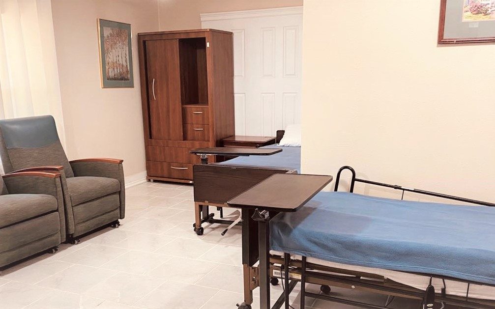Genoa Assisted Living photo 4
