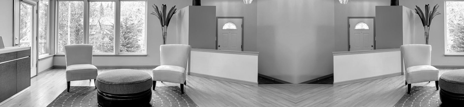 Heavenly Manor Assisted Living photo 1