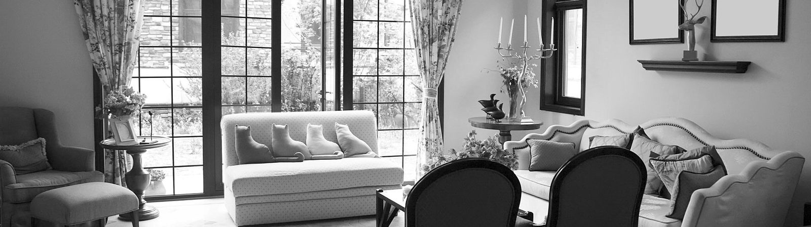 Heavenly Manor Assisted Living photo 2