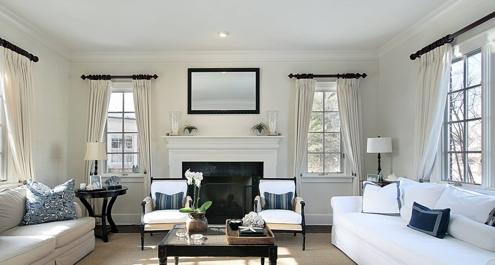 Heavenly Manor II LLC