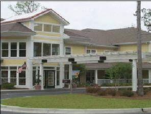 Edenbrook of Charleston