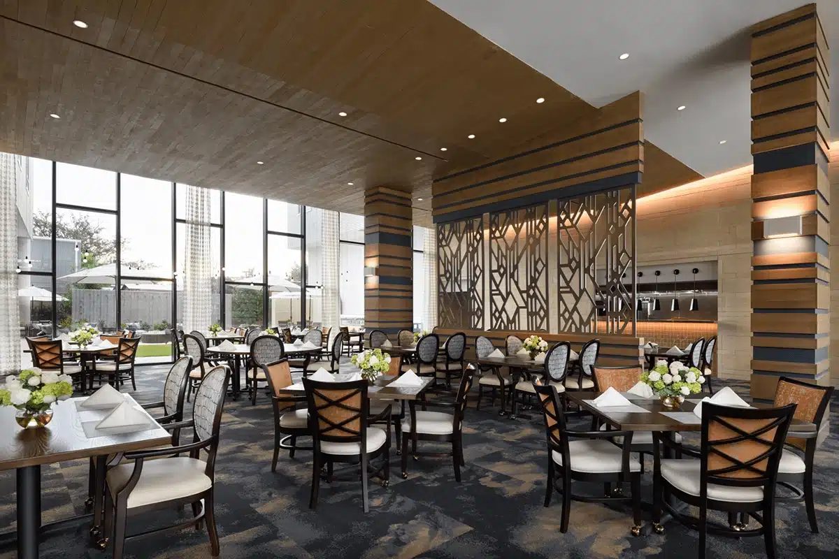 Morningstar Assisted Living and Memory Care at River Oaks photo 1