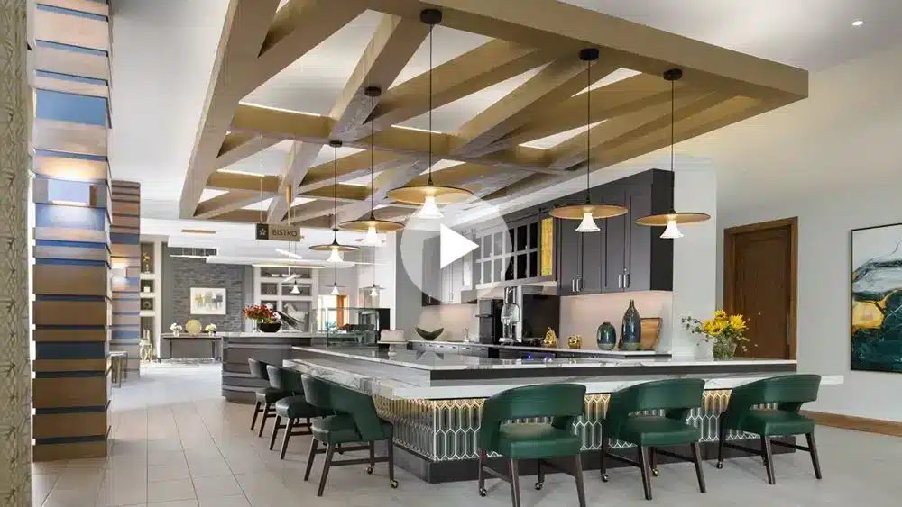 Morningstar Assisted Living and Memory Care at River Oaks photo 2