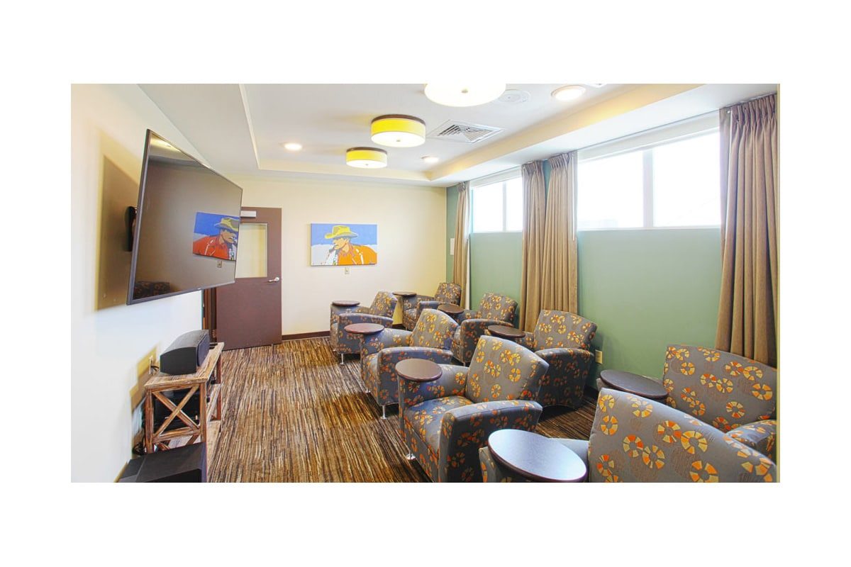 North Houston Transitional Care photo 3