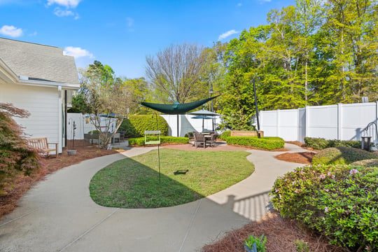 Eden Terrace of Spartanburg photo 4