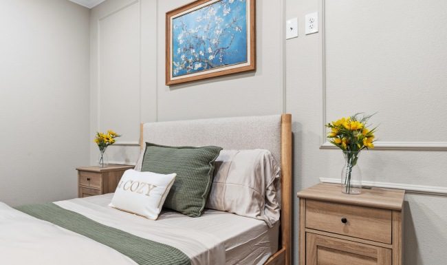 The Auberge at Vintage Lake a Memory Care Community photo 4