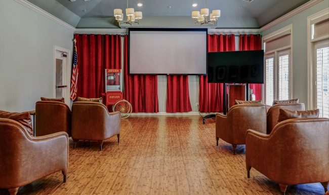The Auberge at Vintage Lake a Memory Care Community photo 5