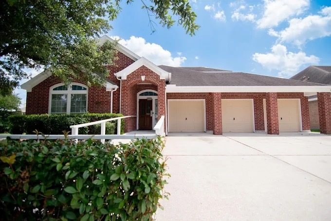 Silver Bridges Assisted Living LLC photo 2