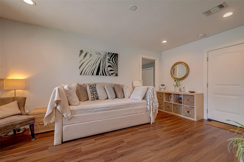 Silver Bridges Assisted Living LLC photo 3