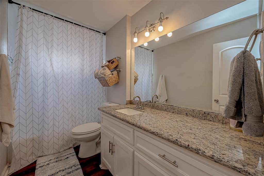 Silver Bridges Assisted Living LLC photo 4