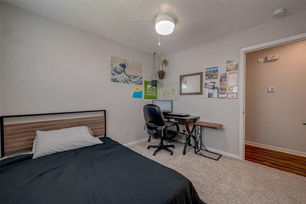 Silver Bridges Assisted Living LLC photo 5