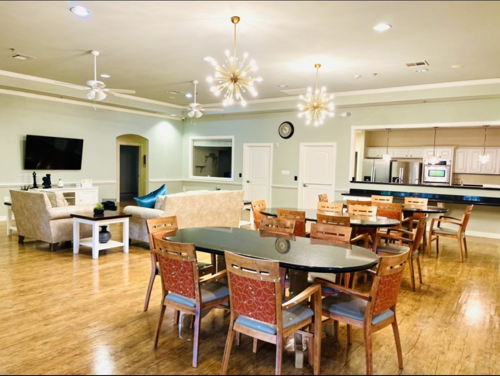 The Bradford Grove Cottage, LLC photo 2