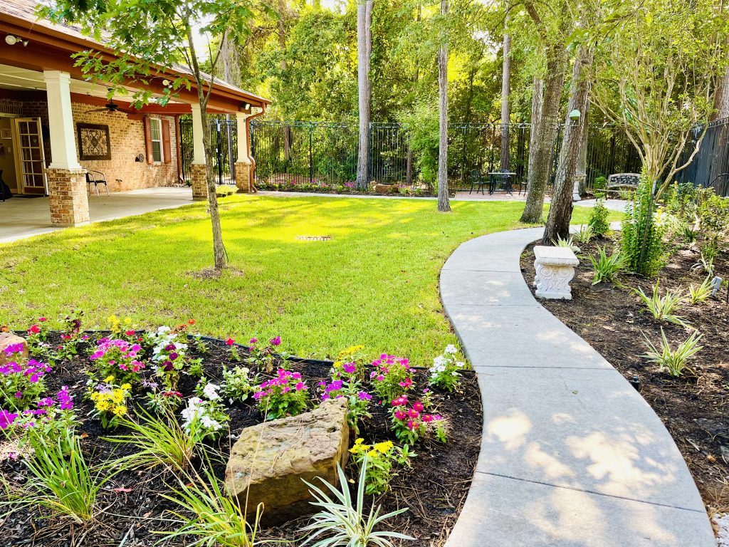 The Bradford Grove Cottage, LLC photo 3