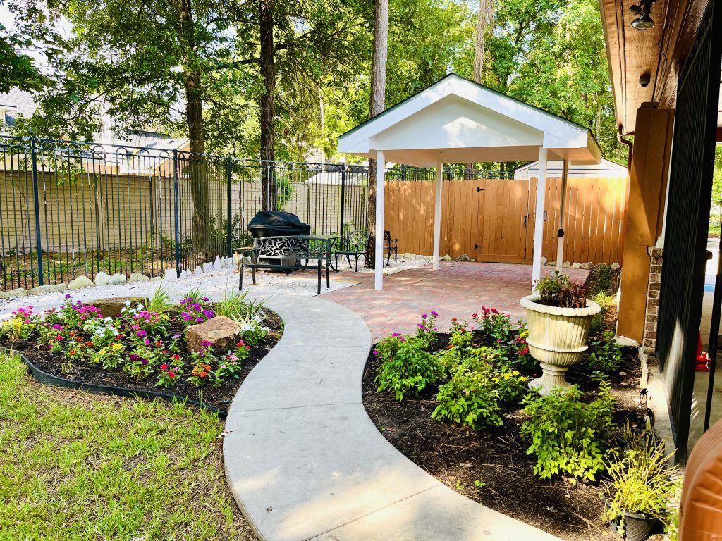 The Bradford Grove Cottage, LLC photo 4
