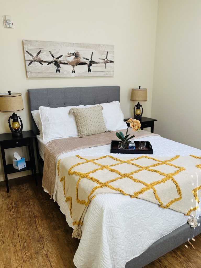 The Bradford Grove Cottage, LLC photo 5
