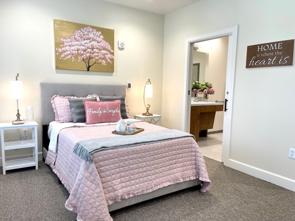 The Bradford Memory Care, LLC photo 2