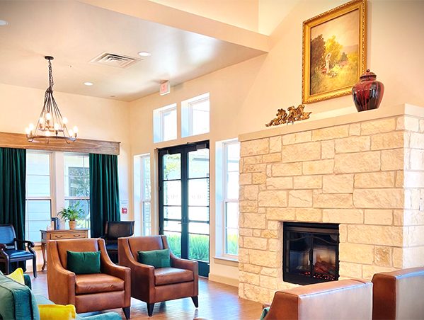 The Bradford Memory Care, LLC photo 3