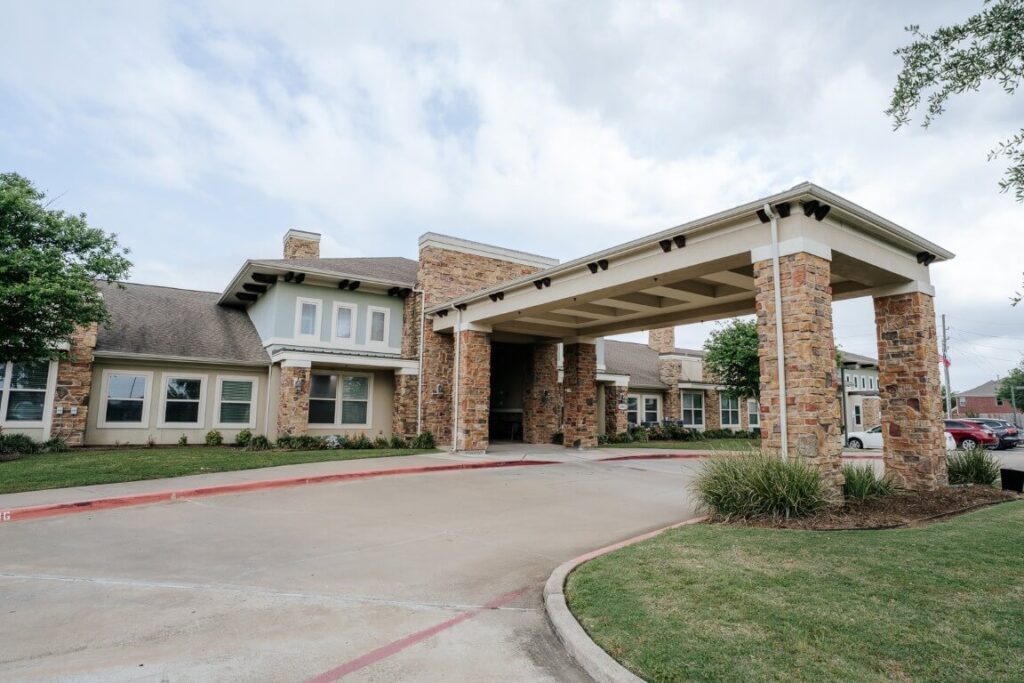 Caydance Assisted Living and Memory Care photo 1