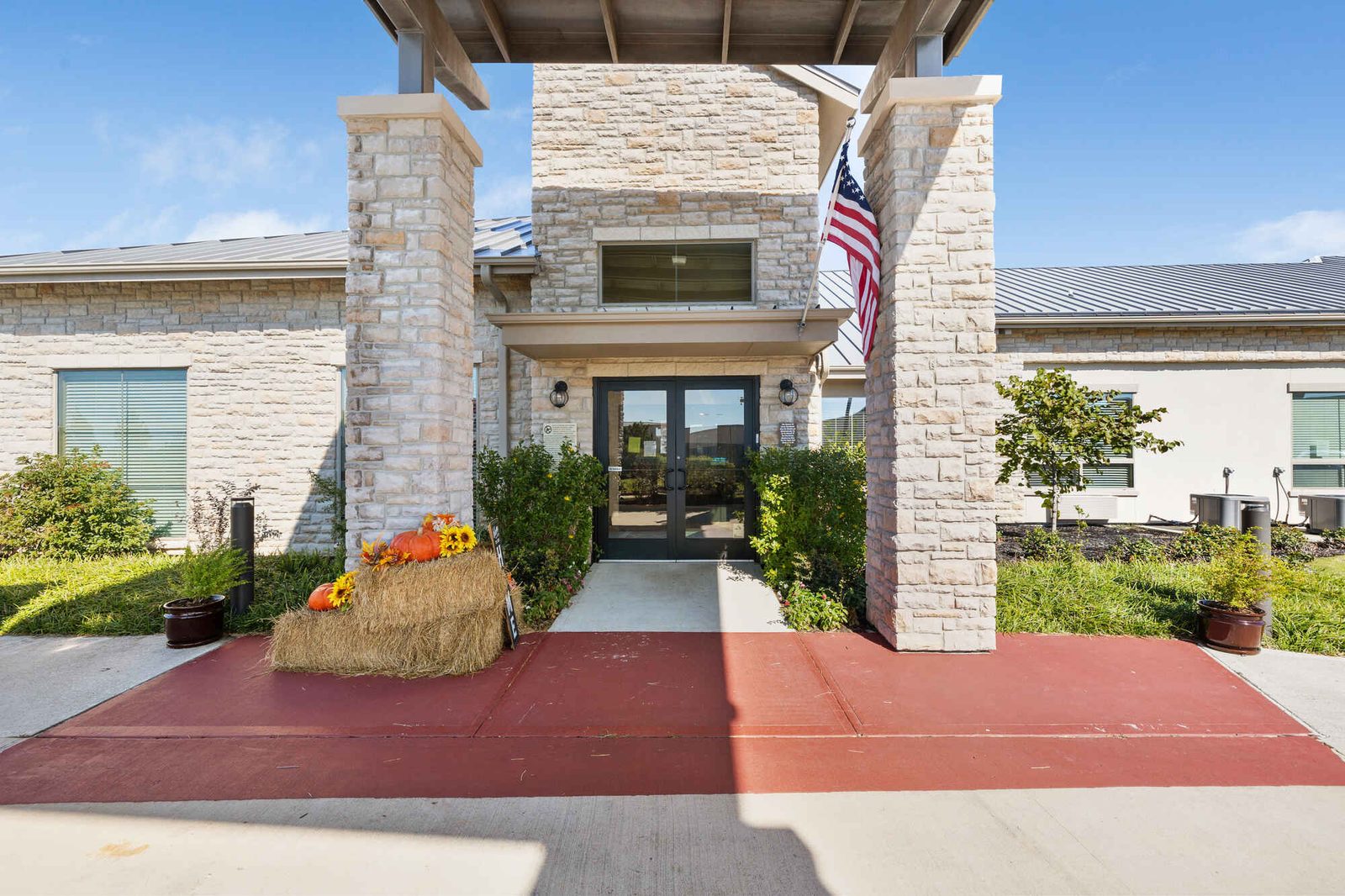 Luxe Life Senior Living photo 1