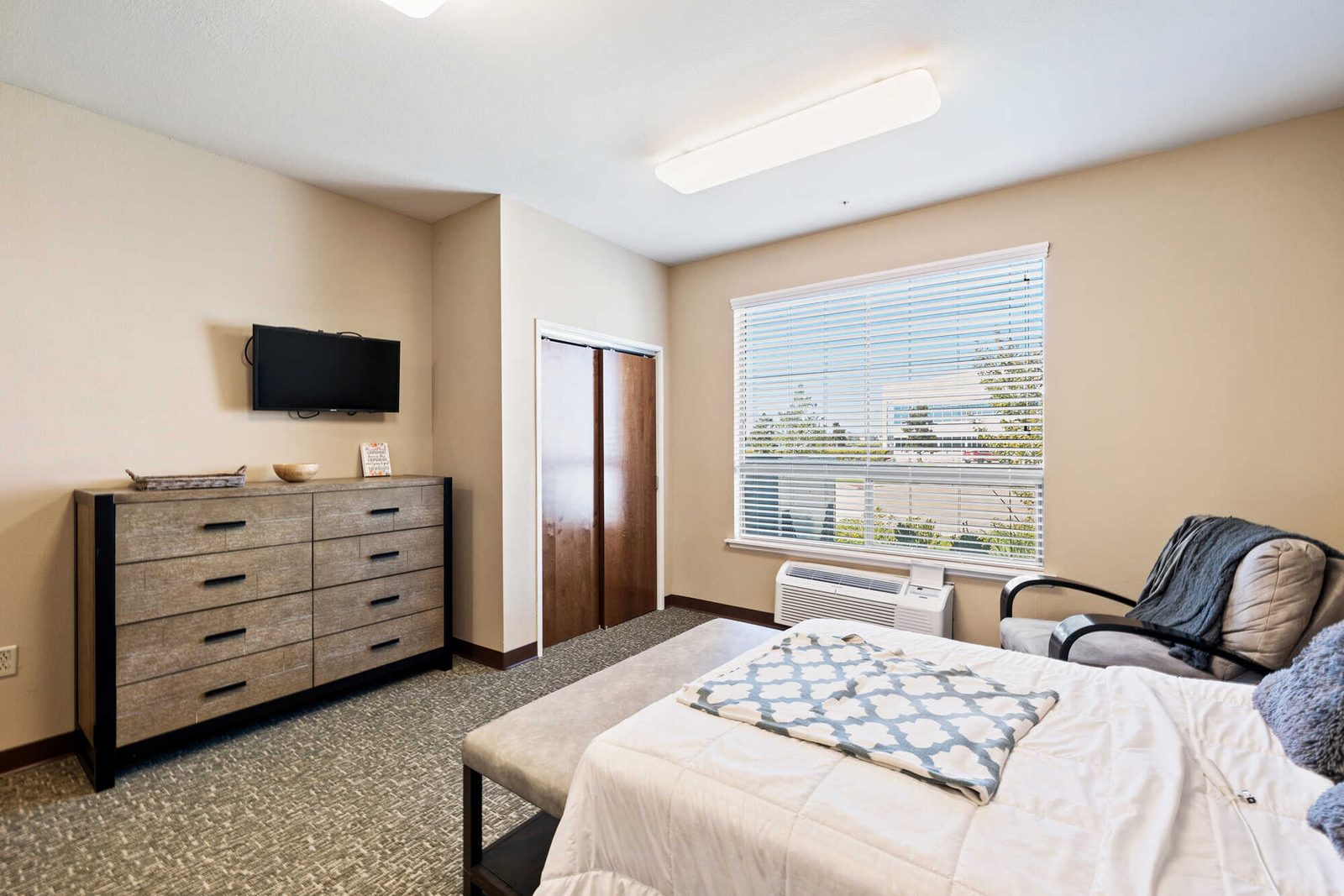 Luxe Life Senior Living photo 2