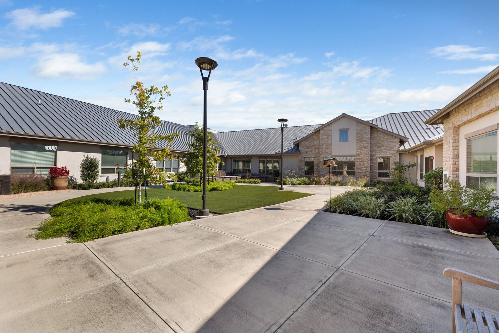 Luxe Life Senior Living photo 3