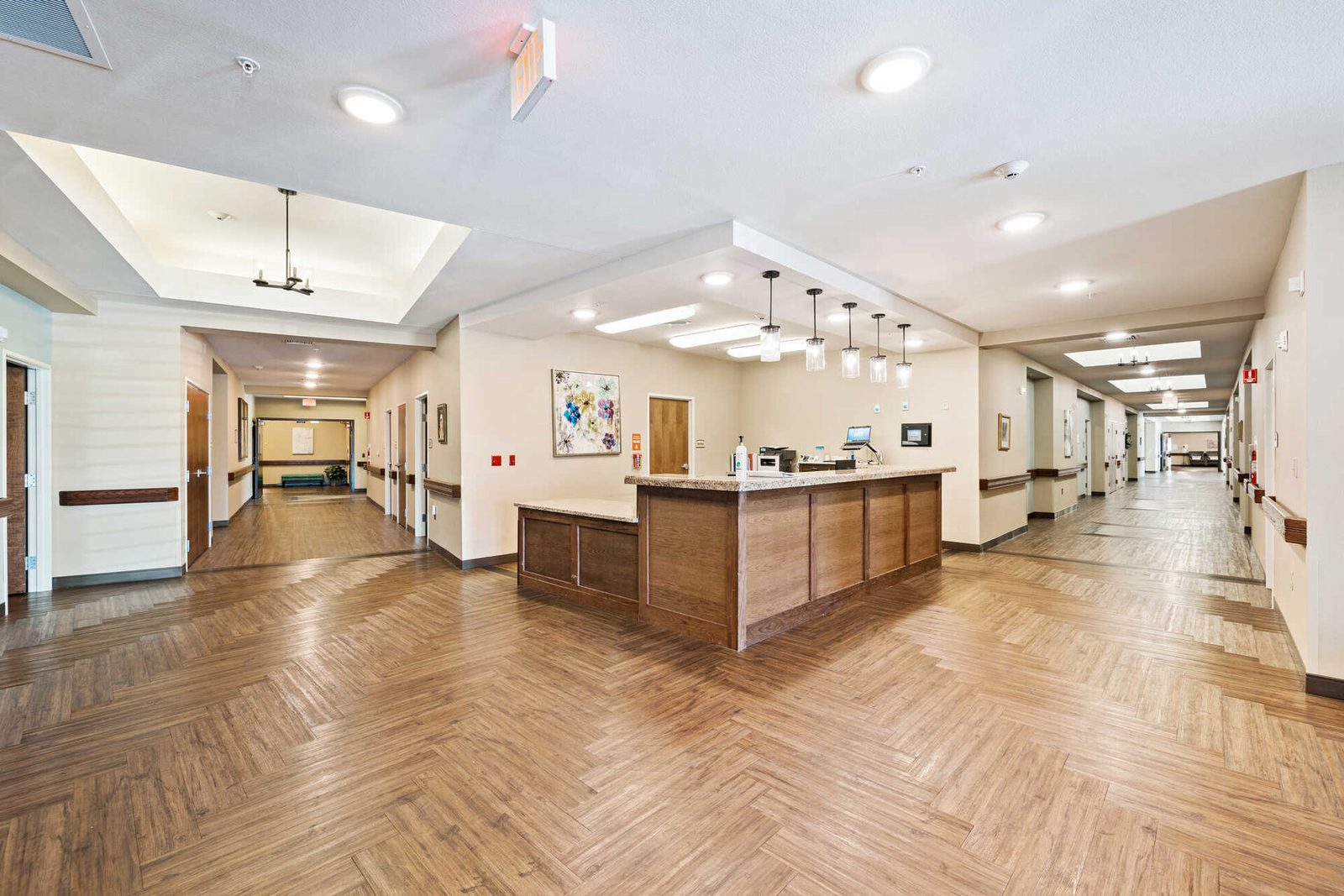 Luxe Life Senior Living photo 4