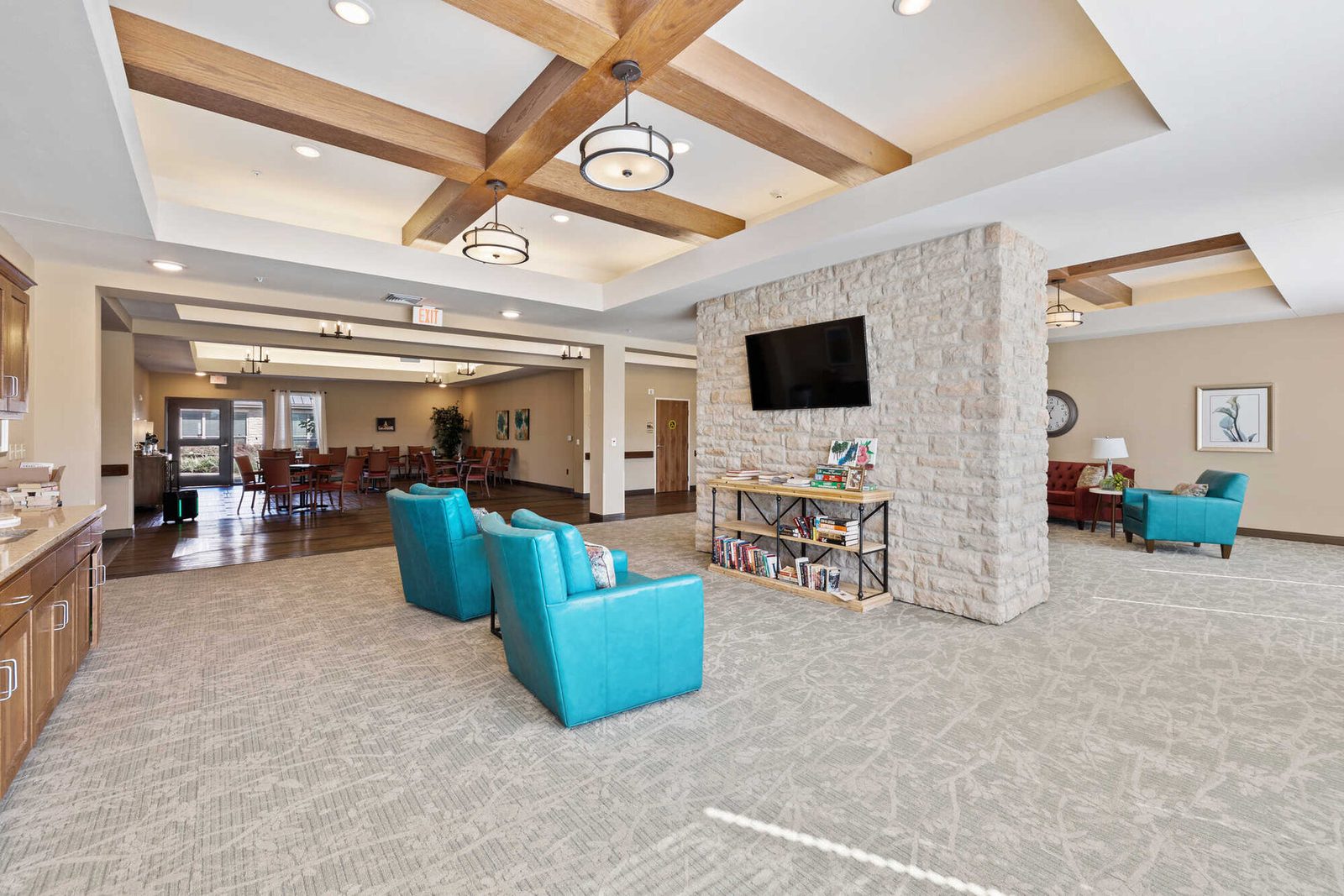 Luxe Life Senior Living photo 5