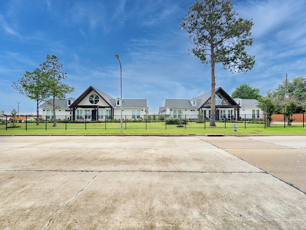 Silvercrest Villages Rockefeller photo 1