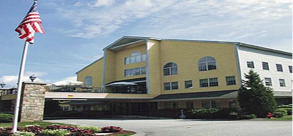 Greenwich Farms at Warwick