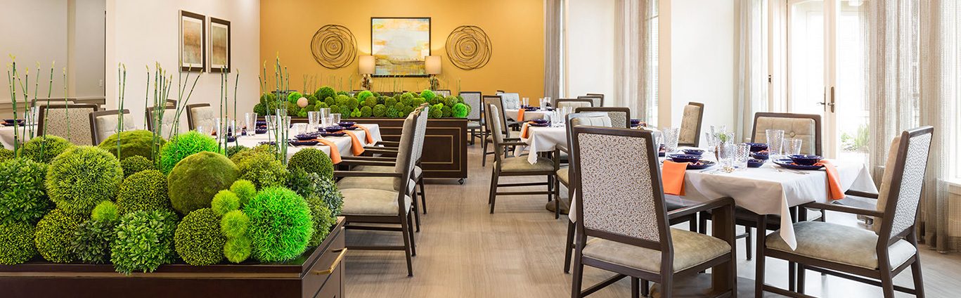 Avanti Senior Living at Augusta Pines photo 1