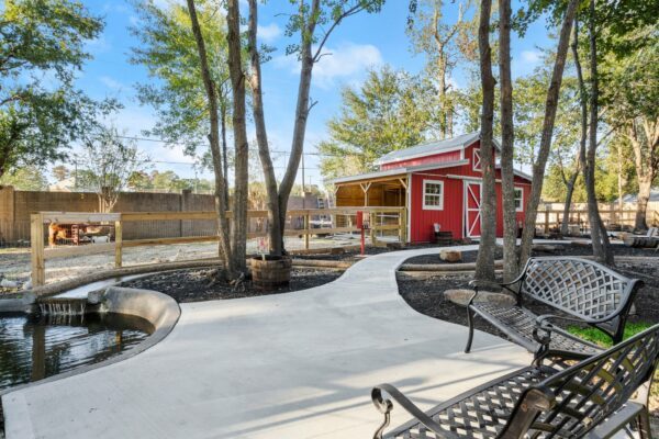 Homesteady Assisted Living LLC photo 3