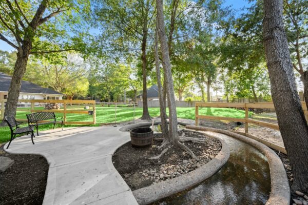 Homesteady Assisted Living LLC photo 4