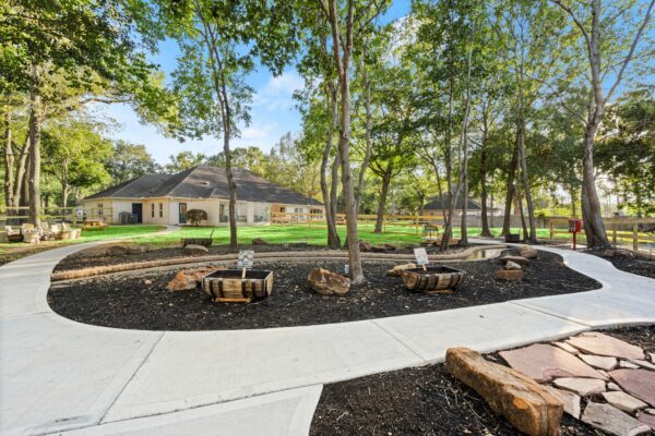 Homesteady Assisted Living LLC photo 5