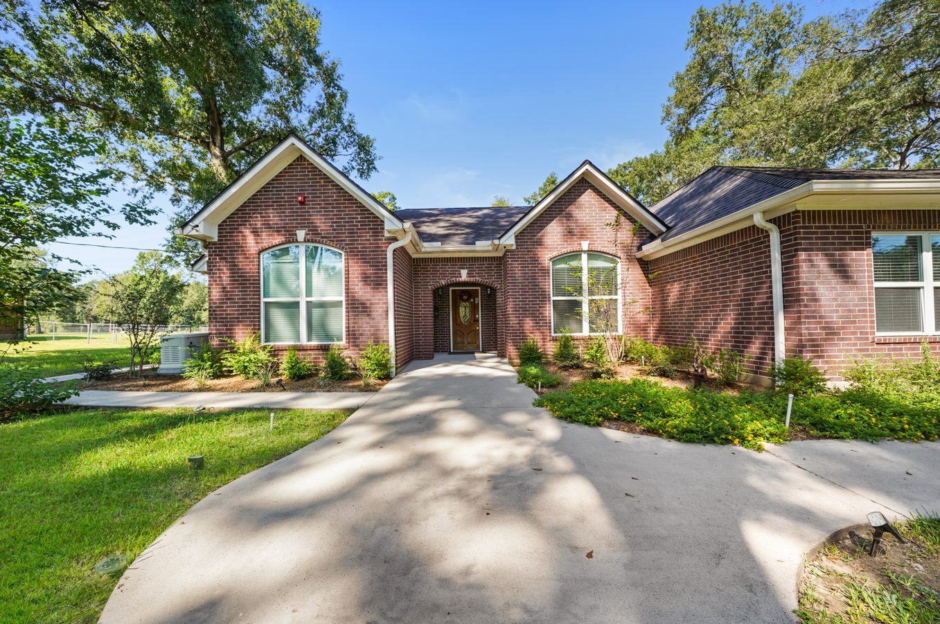 Serenity Haven at Mossy Oaks photo 1