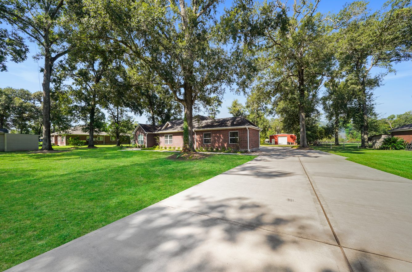 Serenity Haven at Mossy Oaks photo 3