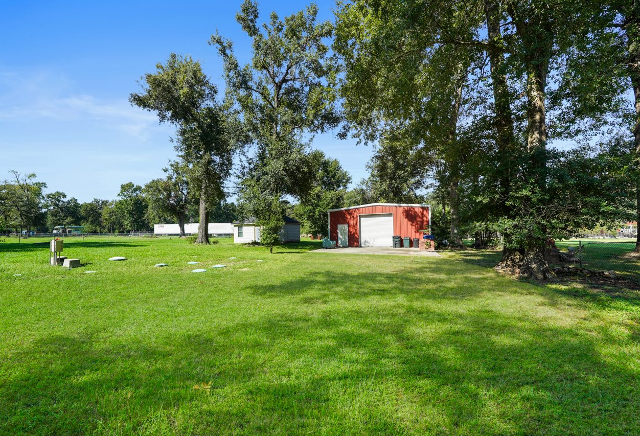 Serenity Haven at Mossy Oaks photo 4