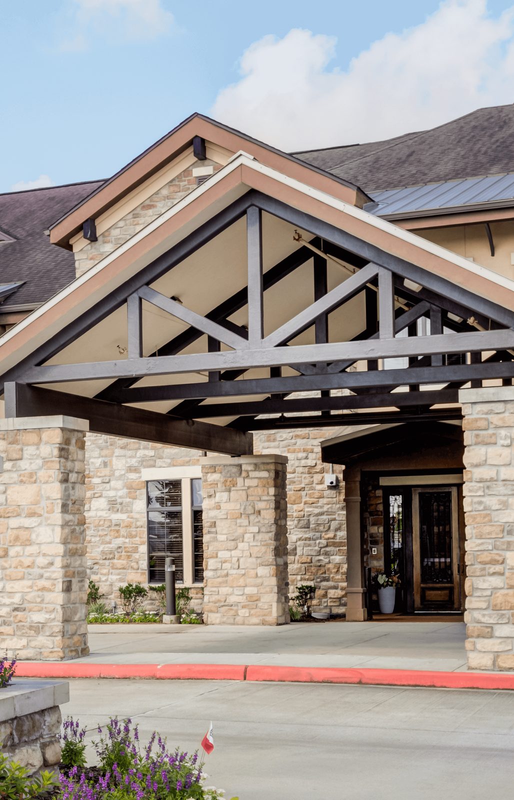 Spring Creek Village Assisted Living and Memory Care photo 1
