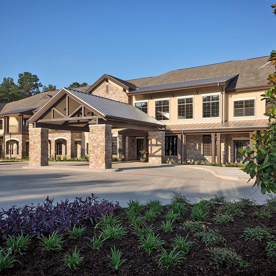 Spring Creek Village Assisted Living and Memory Care photo 5