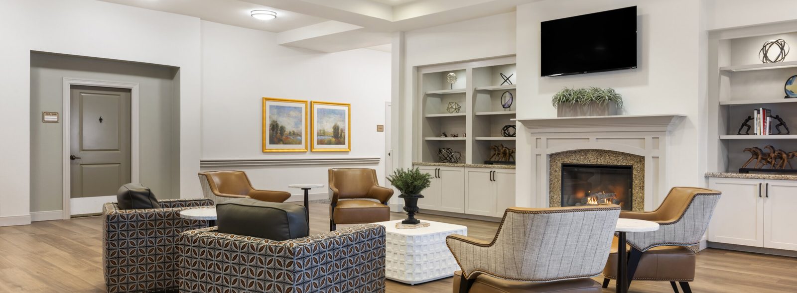 Wood Glen Court Assisted Living photo 5