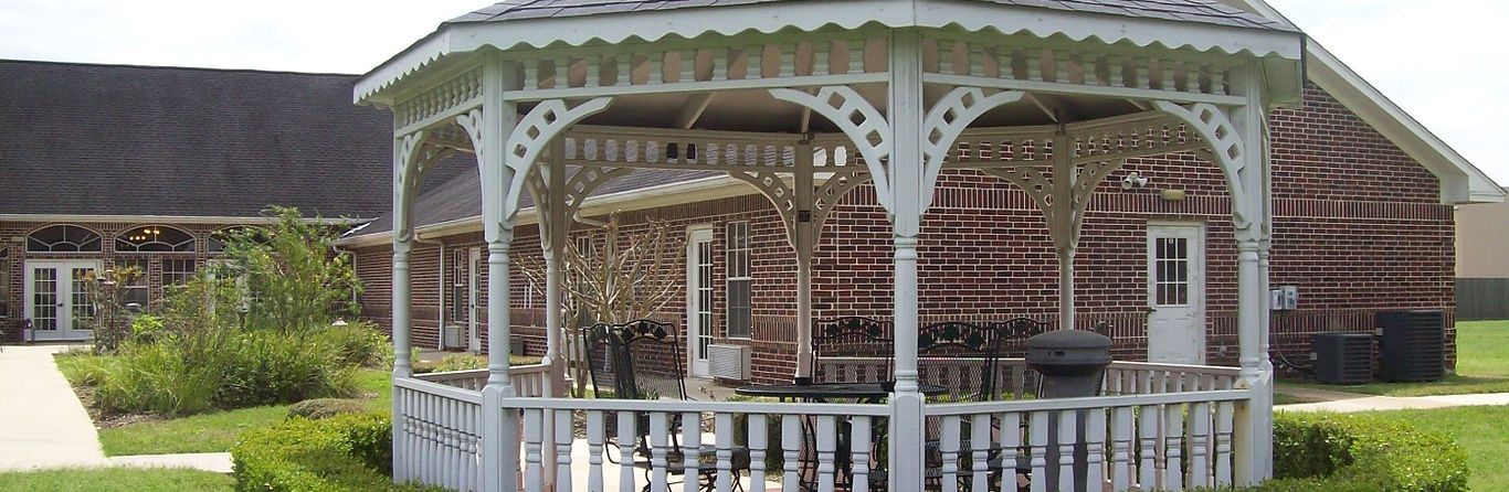 Southern Knights Senior Living Community photo 2