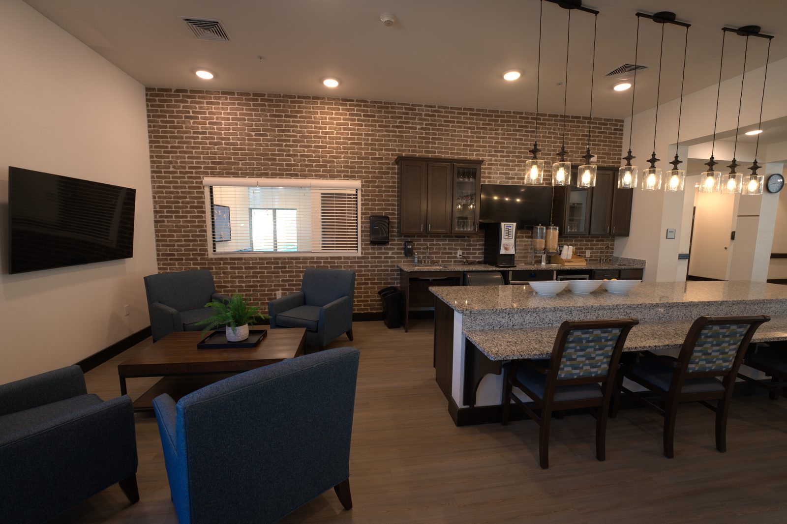 Mariella Senior Living of Sage Spring photo 4